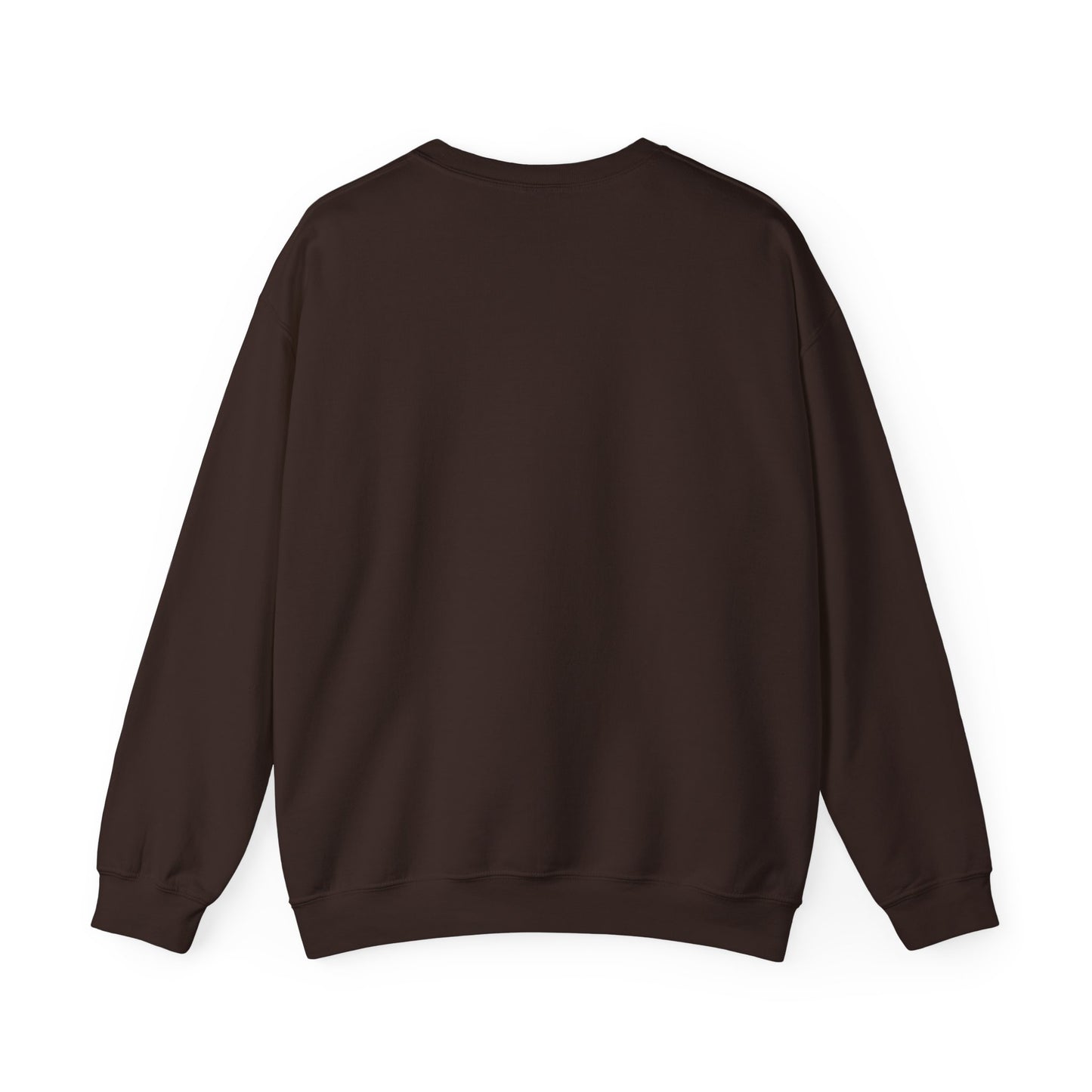 Copy of Cozy Unisex Fashion sweatshirt - The Boring New