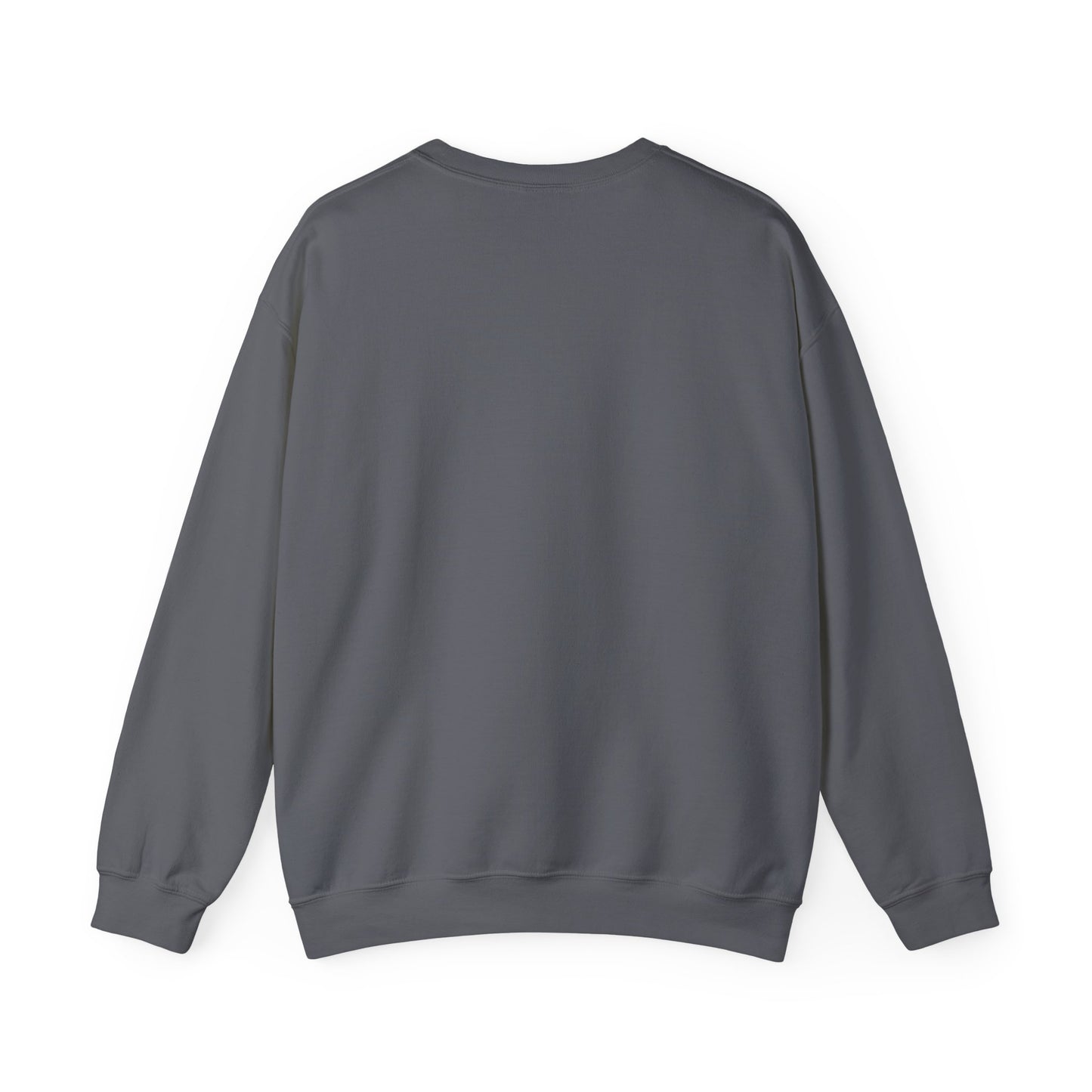 Retro Motorcycle Unisex Crewneck Sweatshirt - The Boring New