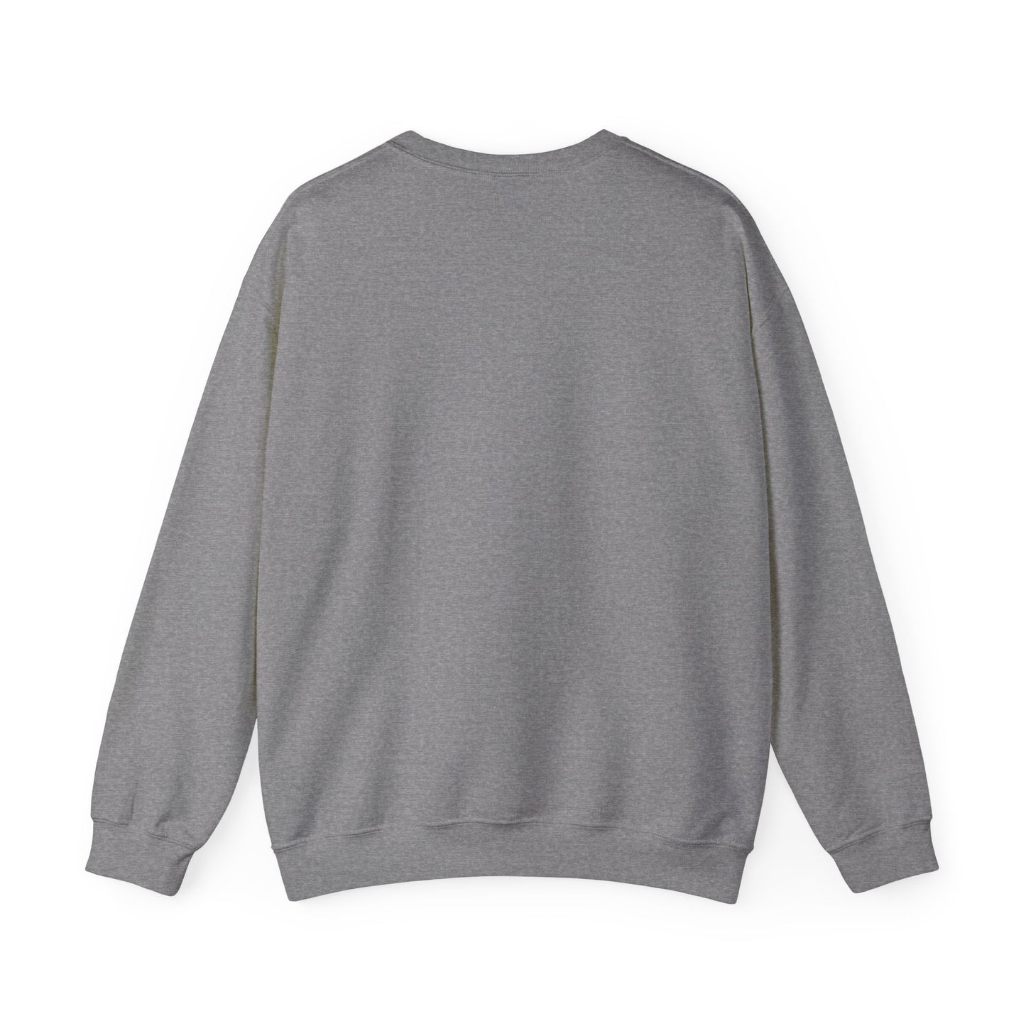 Copy of Cozy Unisex Fashion sweatshirt - The Boring New