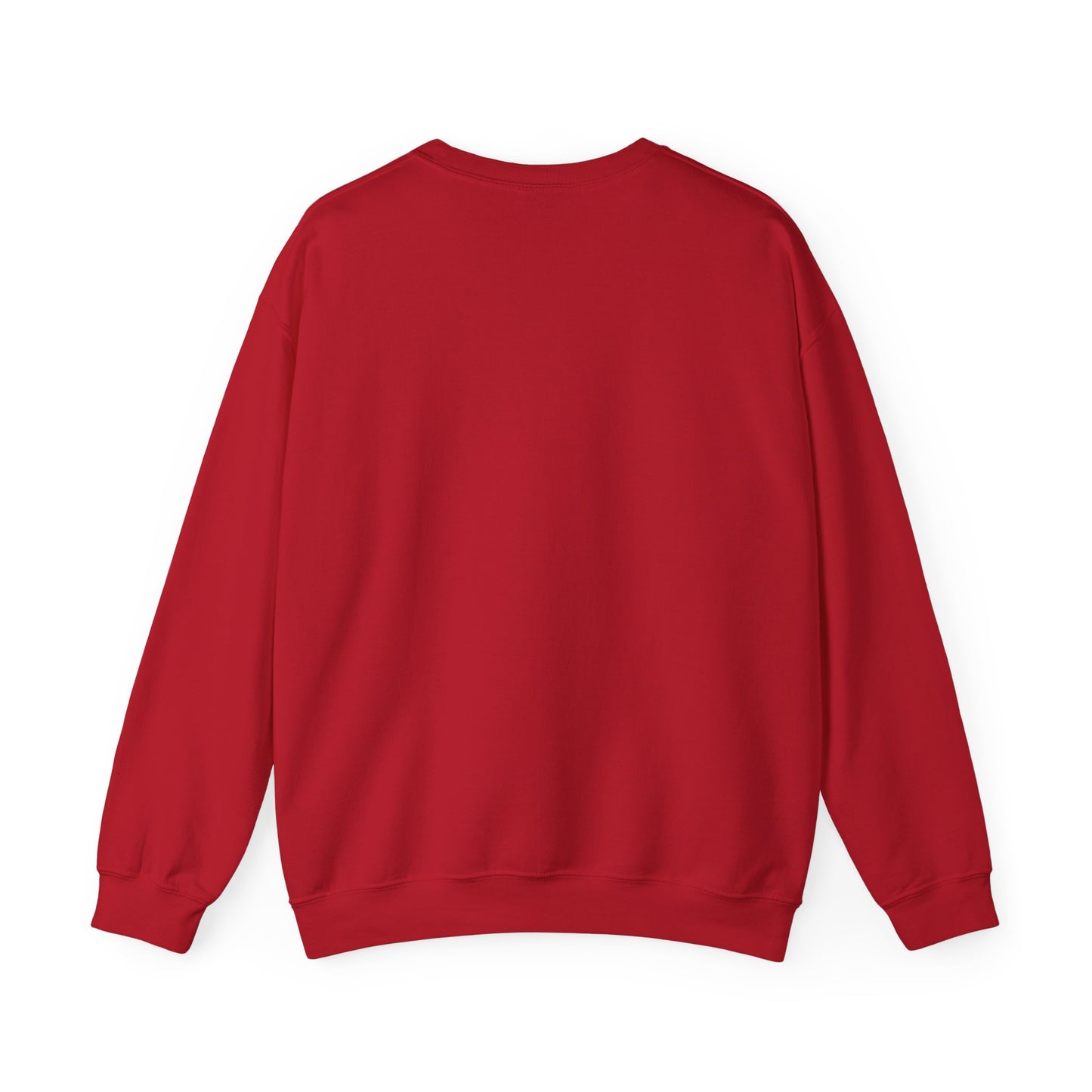 Copy of Cozy Unisex Fashion sweatshirt - The Boring New