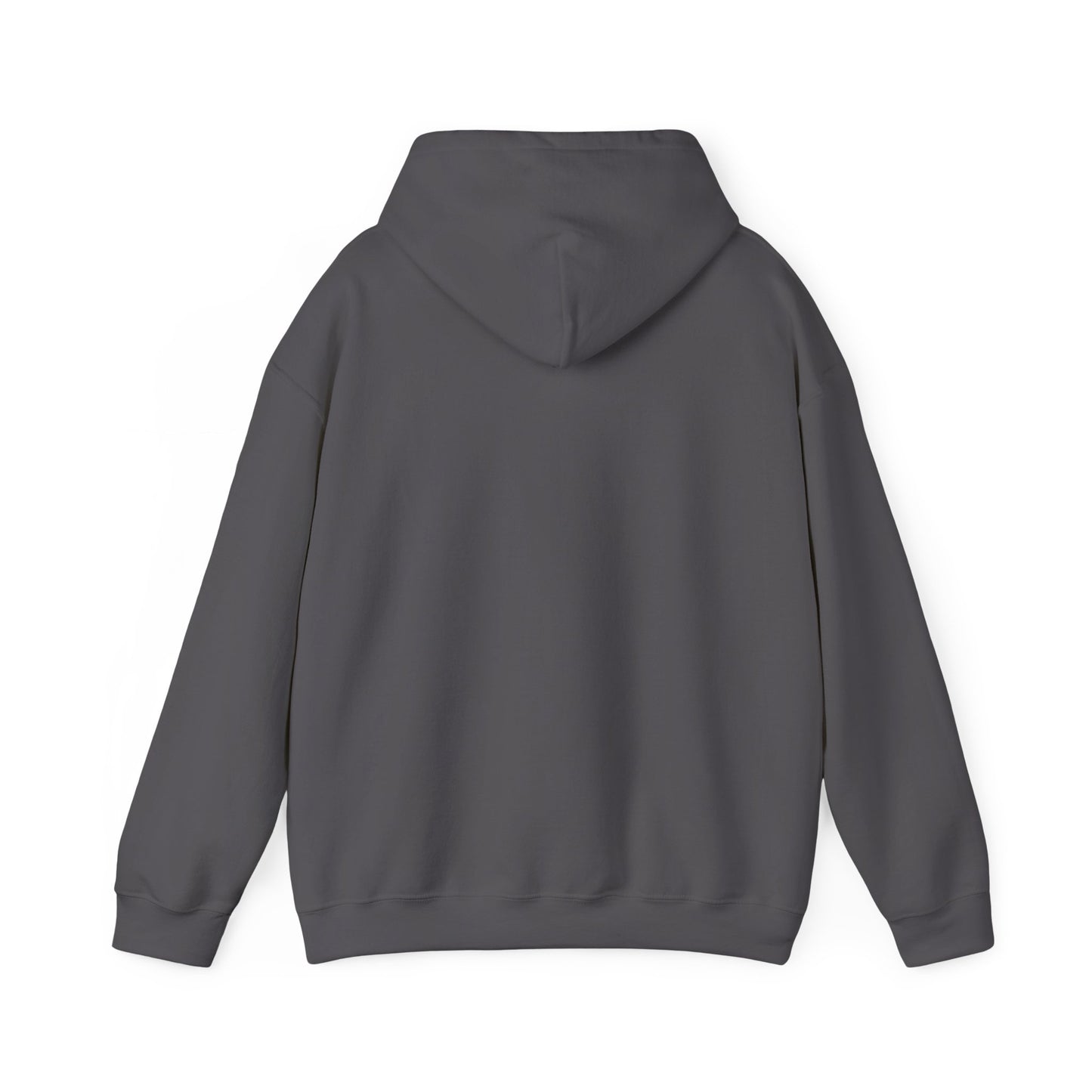 Classic Car Enthusiast Hoodie - The Boring New