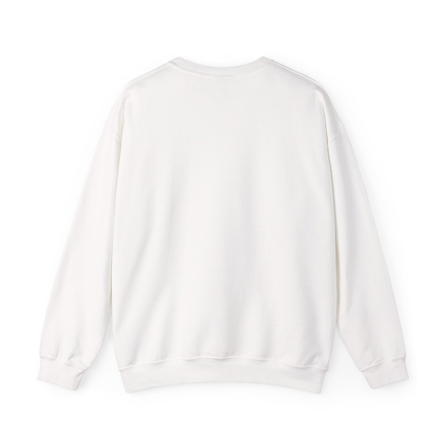 Copy of Cozy Unisex Fashion sweatshirt - The Boring New
