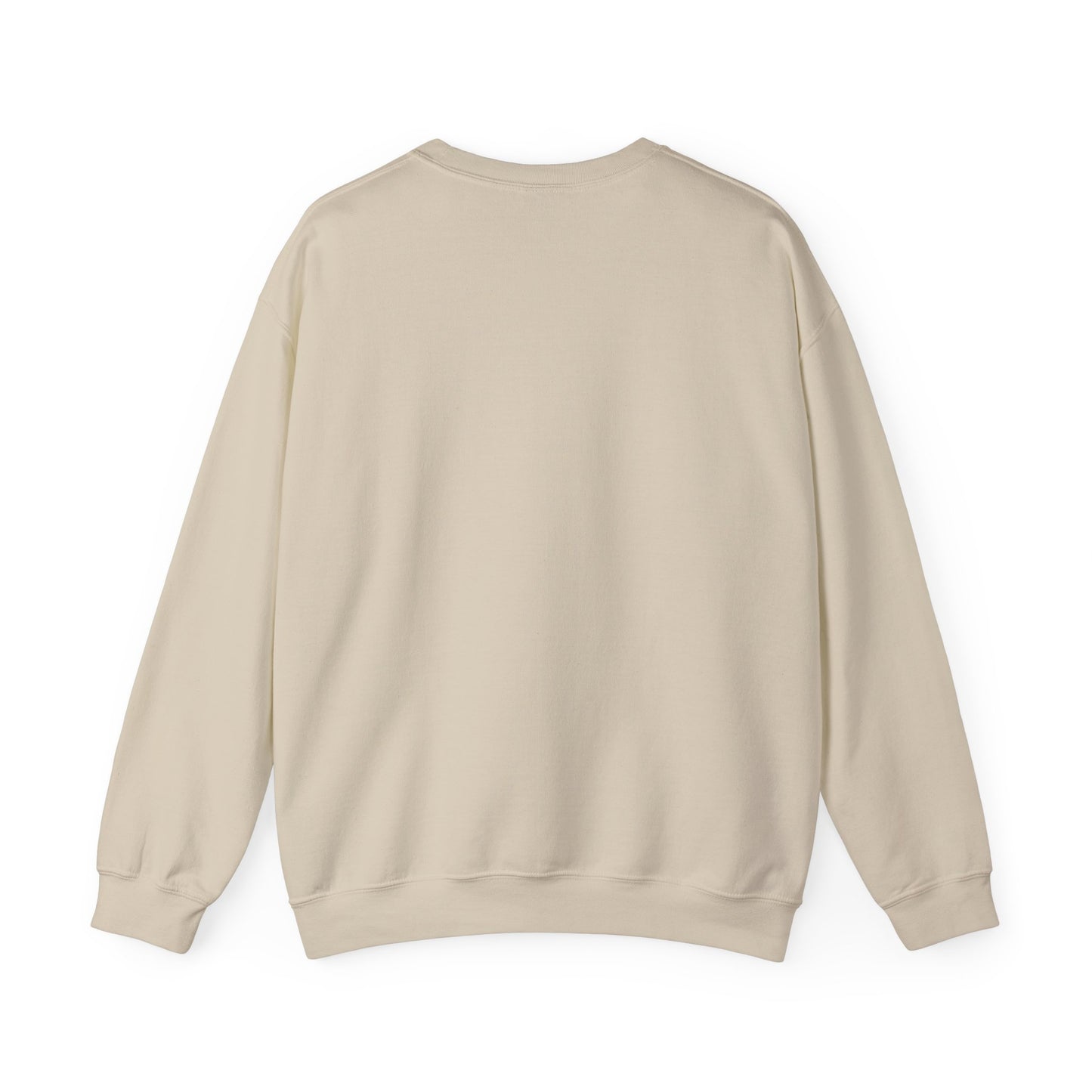 Copy of Cozy Unisex Fashion sweatshirt - The Boring New