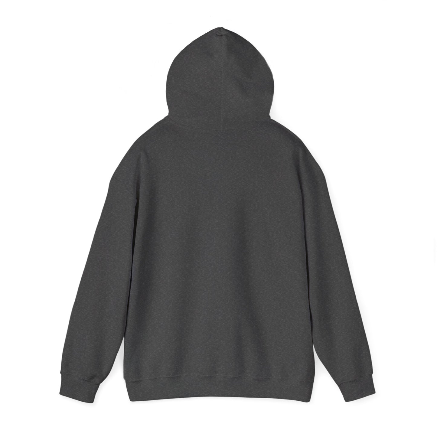 Classic Car Enthusiast Hoodie - The Boring New