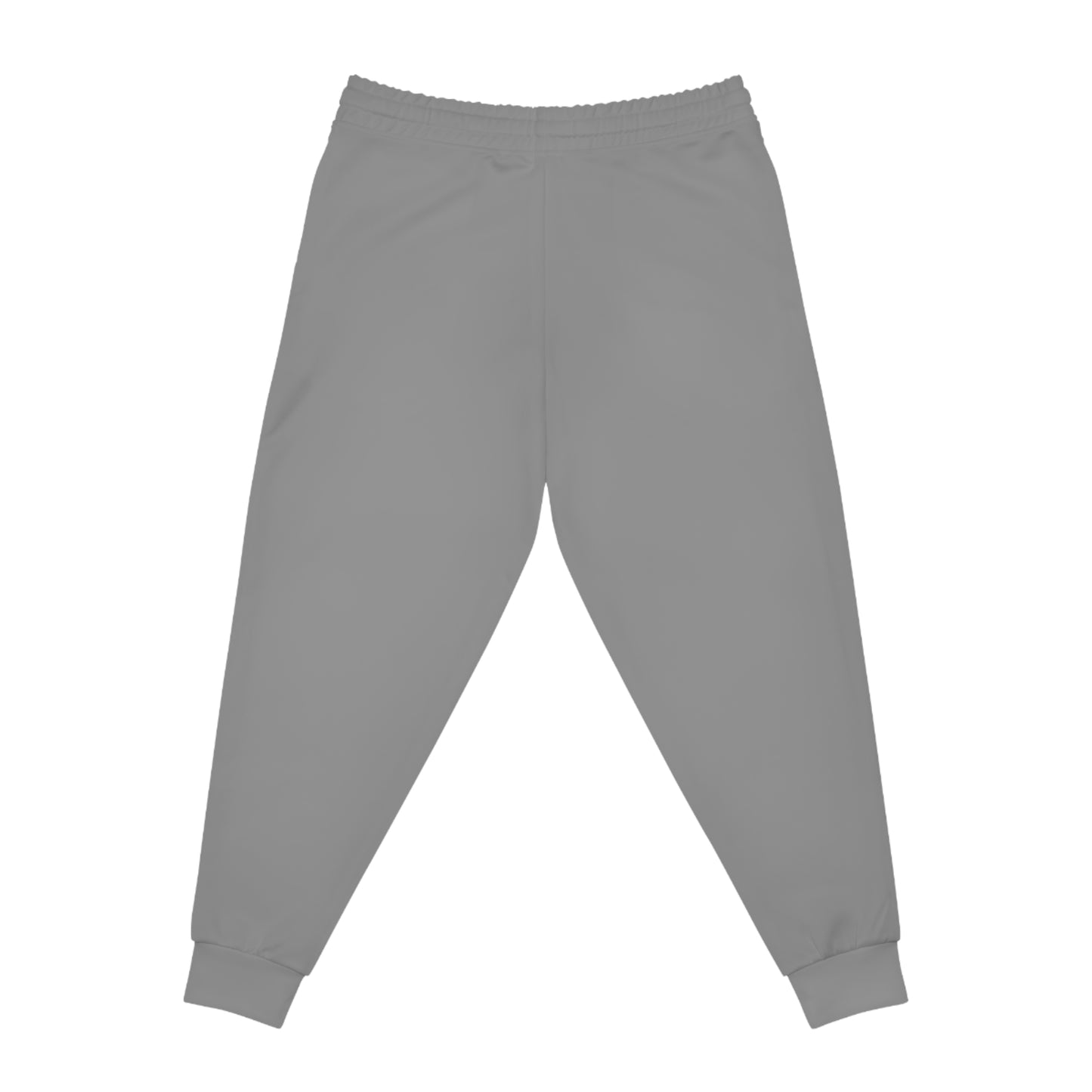Comfortable Athletic Joggers for Active Lifestyle - The Boring New