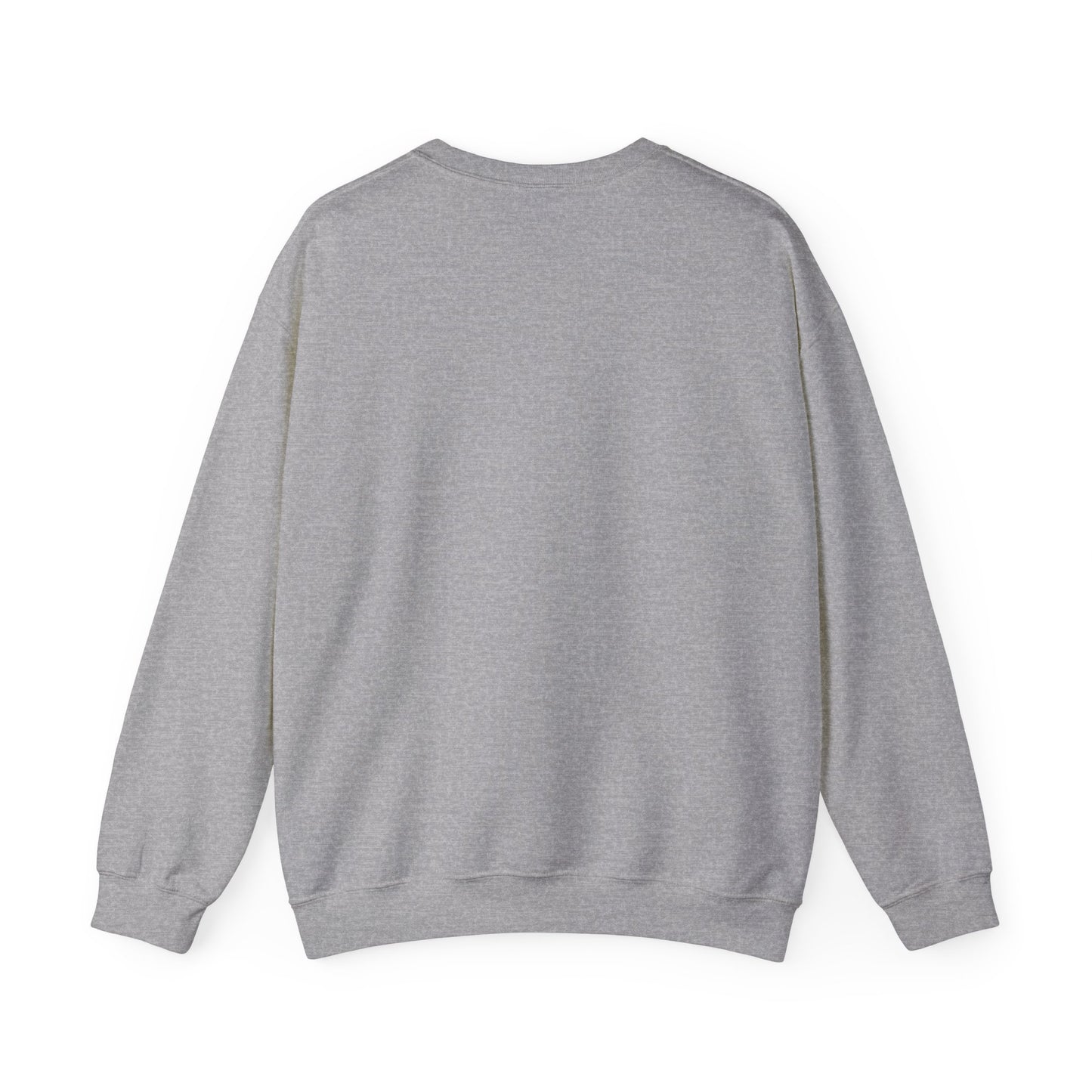 Copy of Cozy Unisex Fashion sweatshirt - The Boring New