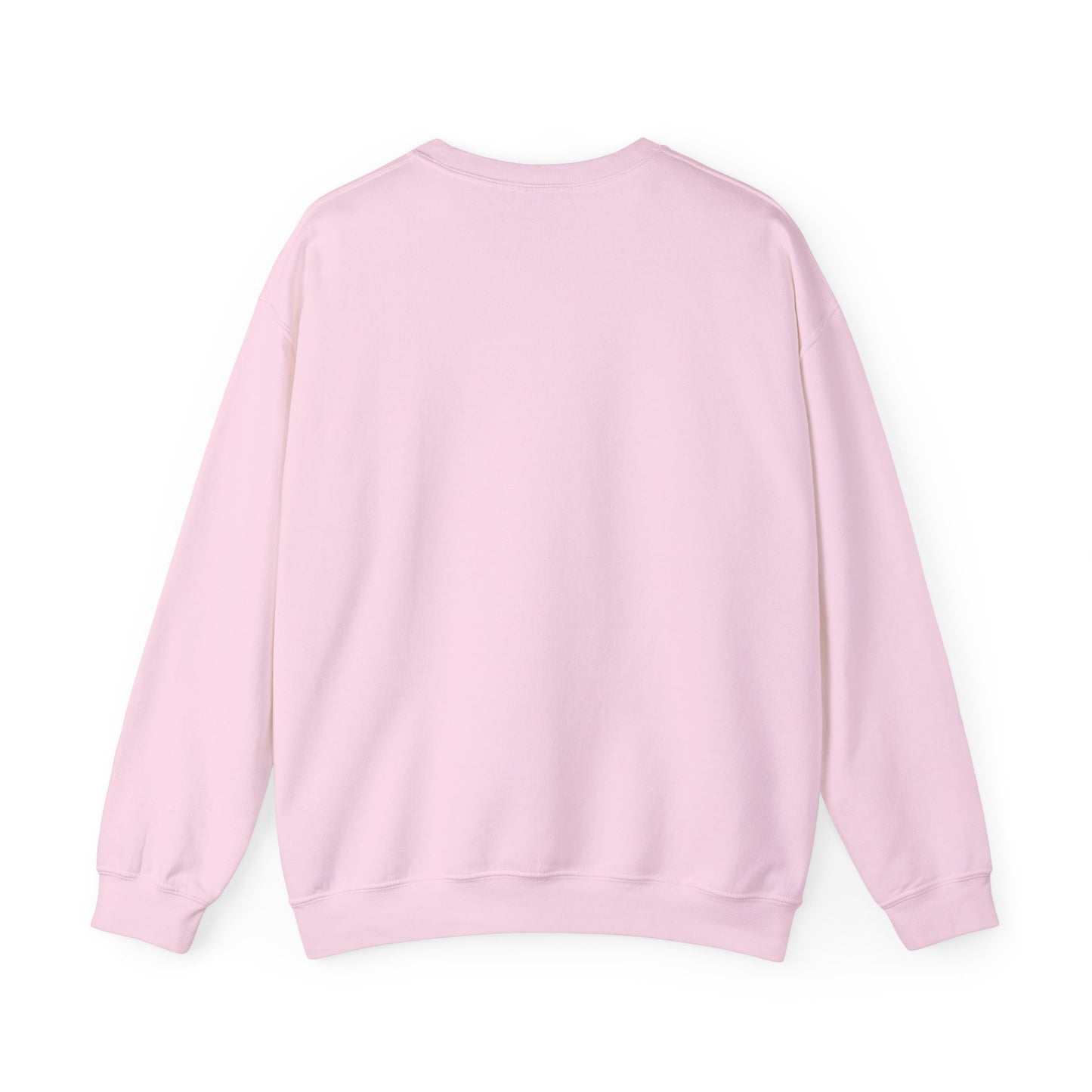 Retro Motorcycle Unisex Crewneck Sweatshirt - The Boring New