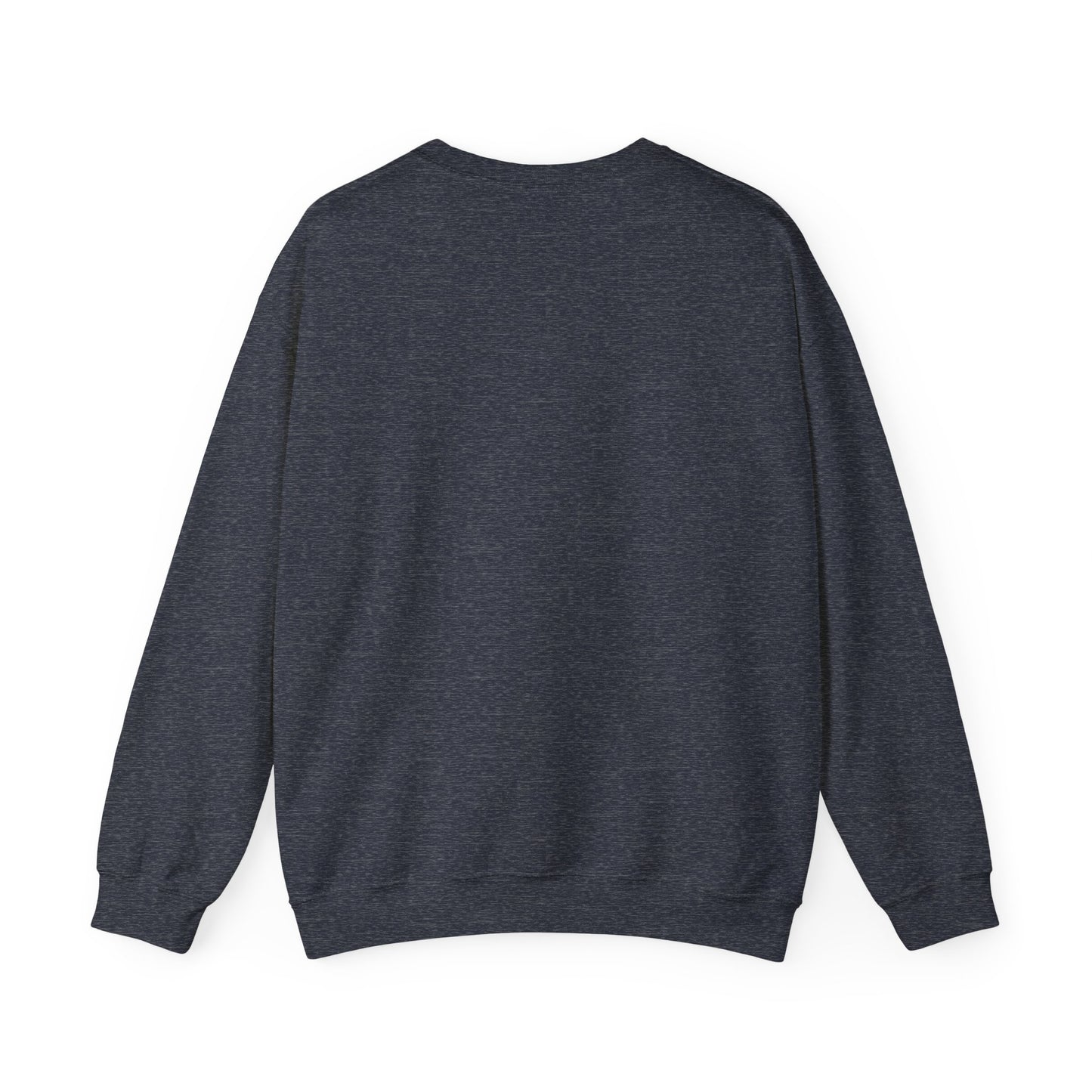 Copy of Cozy Unisex Fashion sweatshirt - The Boring New