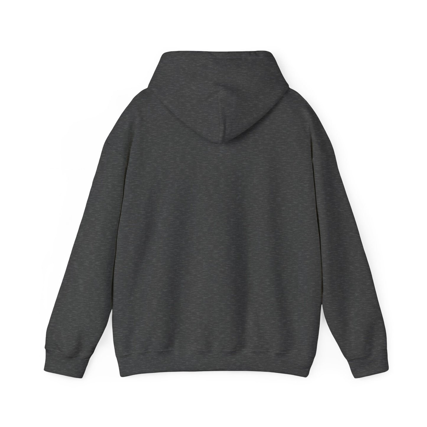 Classic Car Enthusiast Hoodie - The Boring New